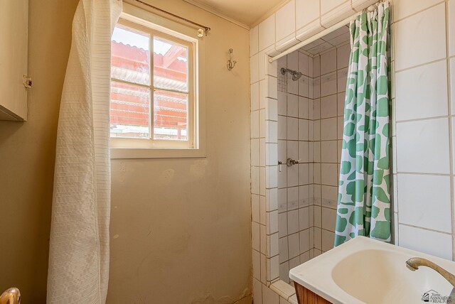 585 S 7th Ave, Yuma, AZ 85364 - photo 18