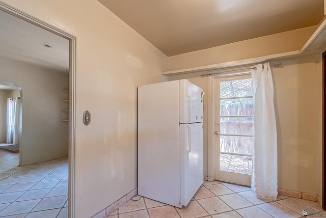585 S 7th Ave, Yuma, AZ 85364 - photo 13