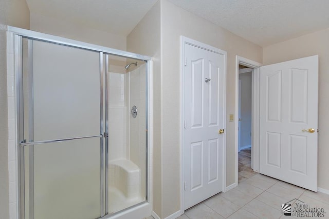 12790 E 46th Dr, Yuma, AZ 85367 - photo 20