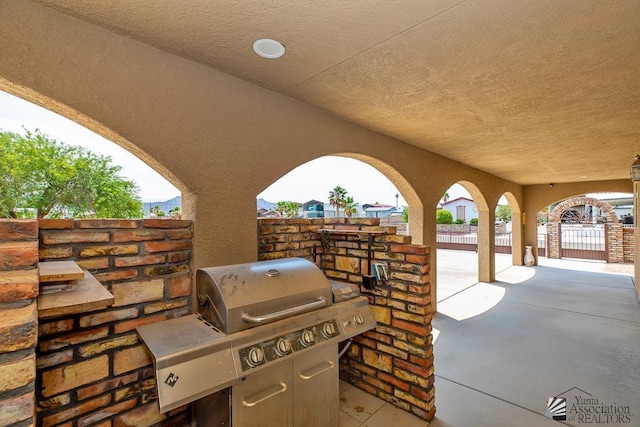 12790 E 46th Dr, Yuma, AZ 85367 - photo 38