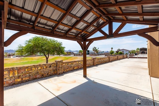 12790 E 46th Dr, Yuma, AZ 85367 - photo 33