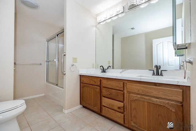 12790 E 46th Dr, Yuma, AZ 85367 - photo 23