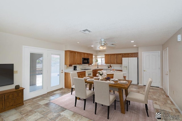 12790 E 46th Dr, Yuma, AZ 85367 - photo 13