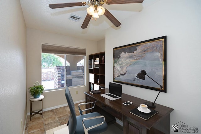 12790 E 46th Dr, Yuma, AZ 85367 - photo 15