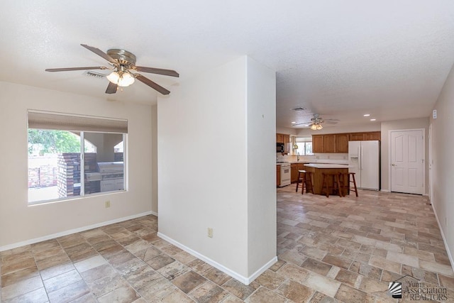 12790 E 46th Dr, Yuma, AZ 85367 - photo 14