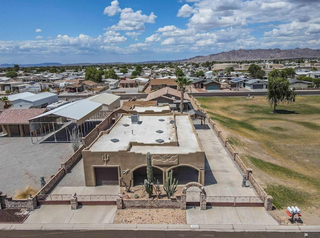 12790 E 46th Dr, Yuma, AZ 85367 - photo 39