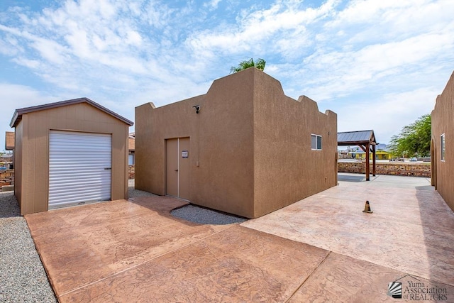 12790 E 46th Dr, Yuma, AZ 85367 - photo 27