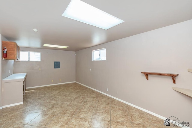 12790 E 46th Dr, Yuma, AZ 85367 - photo 28