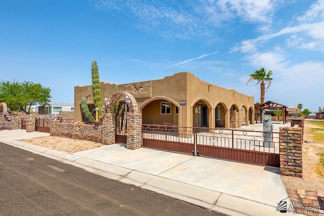 12790 E 46th Dr, Yuma, AZ 85367 - photo 2