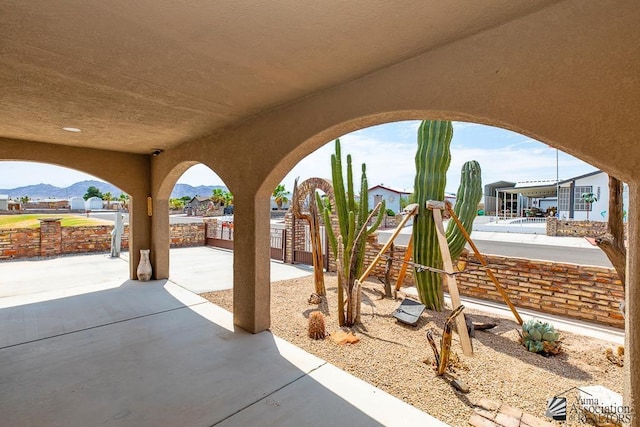 12790 E 46th Dr, Yuma, AZ 85367 - photo 37