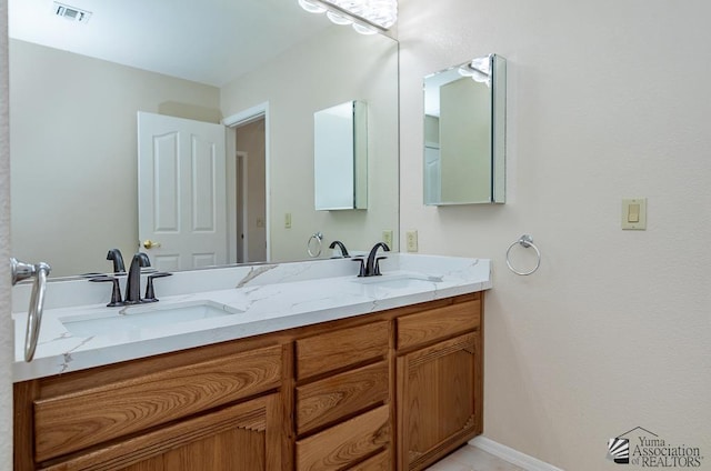 12790 E 46th Dr, Yuma, AZ 85367 - photo 24
