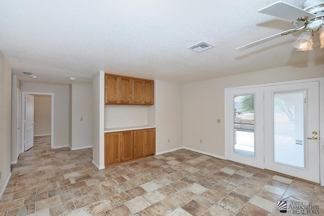 12790 E 46th Dr, Yuma, AZ 85367 - photo 7