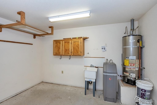 12790 E 46th Dr, Yuma, AZ 85367 - photo 25