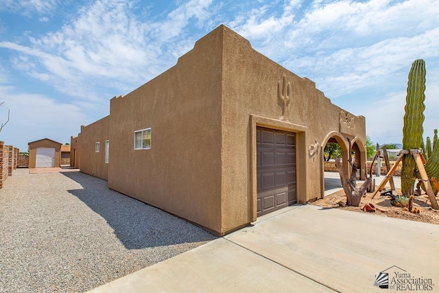 12790 E 46th Dr, Yuma, AZ 85367 - photo 4