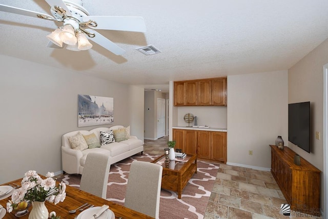 12790 E 46th Dr, Yuma, AZ 85367 - photo 8