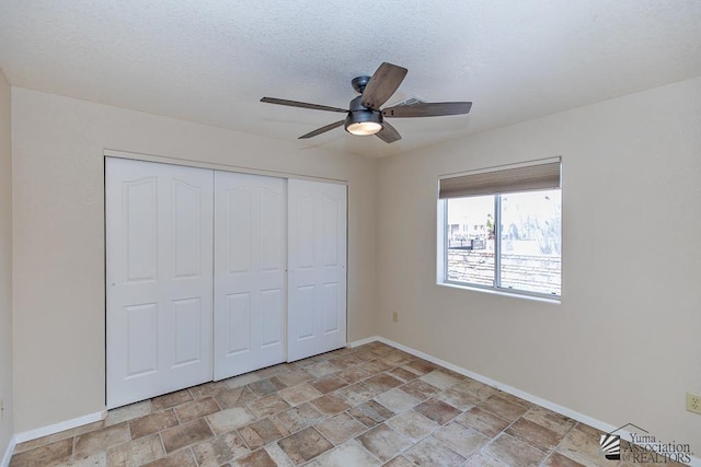 12790 E 46th Dr, Yuma, AZ 85367 - photo 16