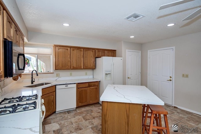 12790 E 46th Dr, Yuma, AZ 85367 - photo 11