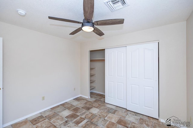 12790 E 46th Dr, Yuma, AZ 85367 - photo 17