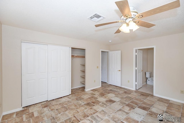 12790 E 46th Dr, Yuma, AZ 85367 - photo 22