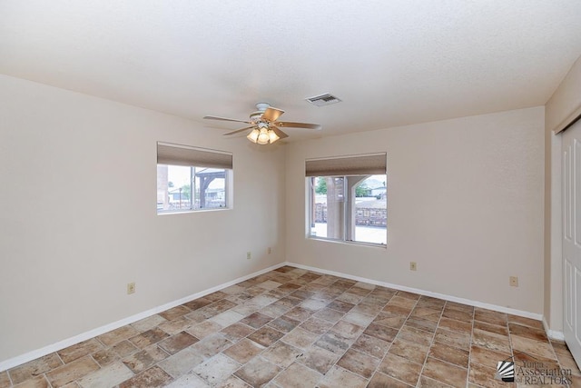 12790 E 46th Dr, Yuma, AZ 85367 - photo 21