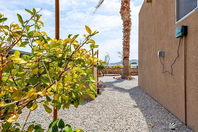 12790 E 46th Dr, Yuma, AZ 85367 - photo 35