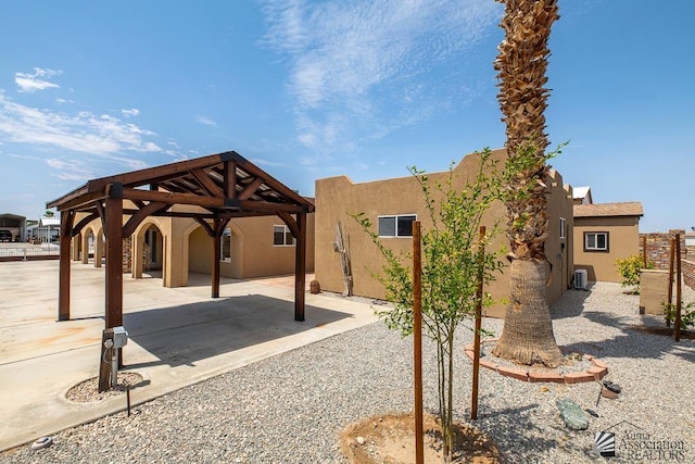 12790 E 46th Dr, Yuma, AZ 85367 - photo 34