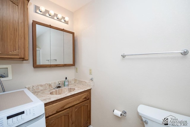 12790 E 46th Dr, Yuma, AZ 85367 - photo 19