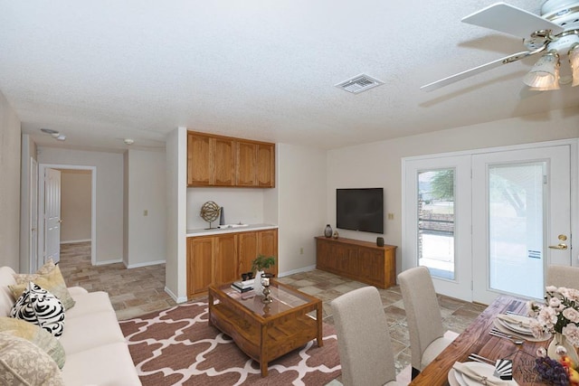 12790 E 46th Dr, Yuma, AZ 85367 - photo 9