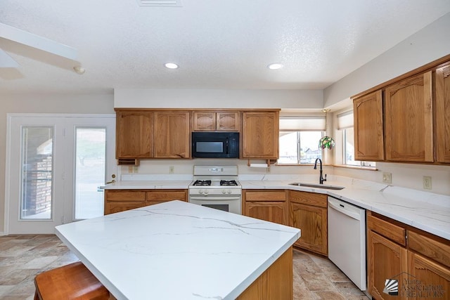 12790 E 46th Dr, Yuma, AZ 85367 - photo 10