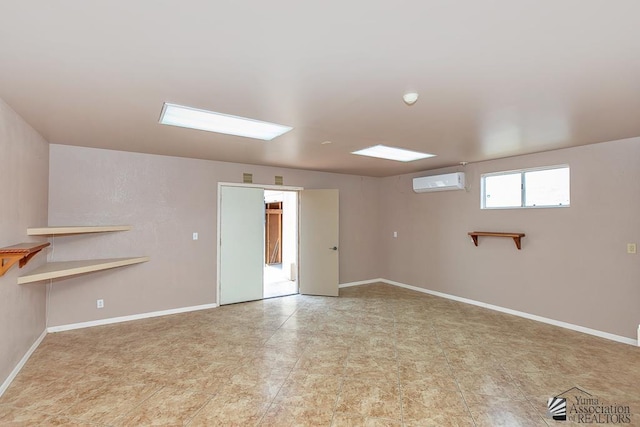 12790 E 46th Dr, Yuma, AZ 85367 - photo 30