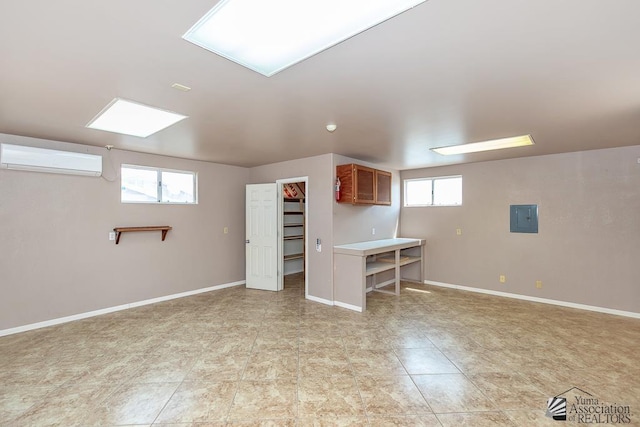 12790 E 46th Dr, Yuma, AZ 85367 - photo 29