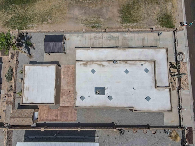 12790 E 46th Dr, Yuma, AZ 85367 - photo 40