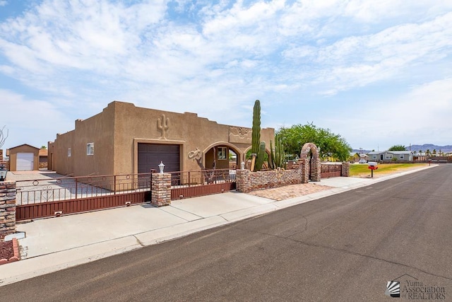 12790 E 46th Dr, Yuma, AZ 85367 - photo 3