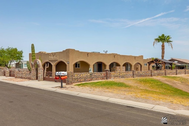 12790 E 46th Dr, Yuma, AZ 85367 - photo 5