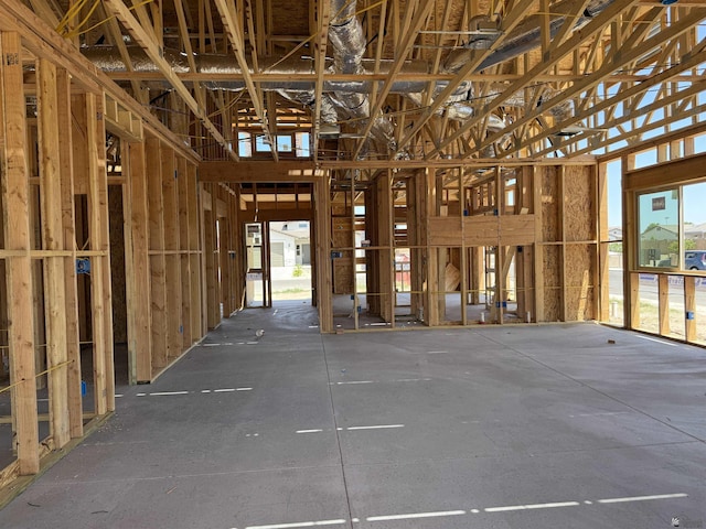 1648 S 43rd Dr, Yuma, AZ 85364 - misc room featuring plenty of natural light