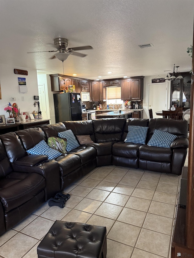 690 N Bingham Ave, Somerton, AZ 85350 - photo 27