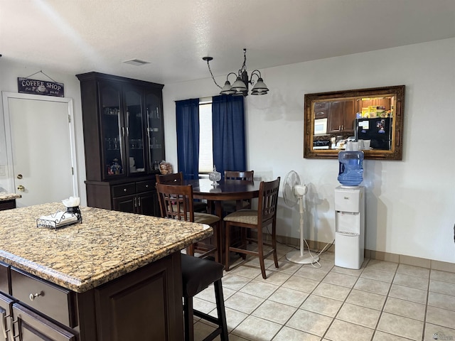 690 N Bingham Ave, Somerton, AZ 85350 - photo 8