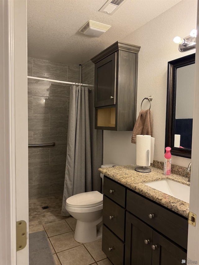 690 N Bingham Ave, Somerton, AZ 85350 - photo 20