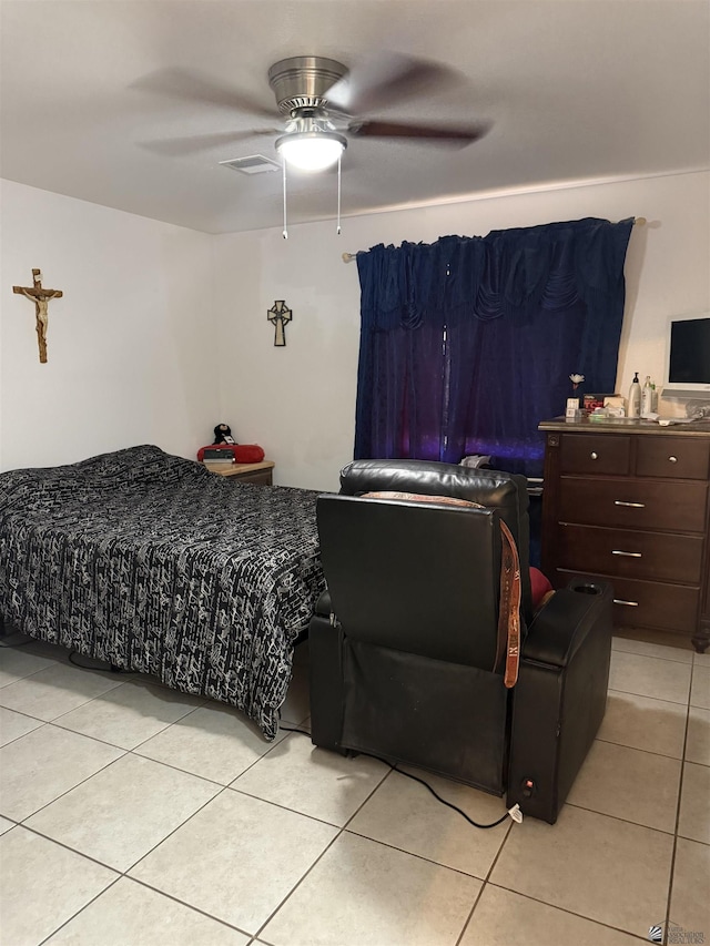 690 N Bingham Ave, Somerton, AZ 85350 - photo 18