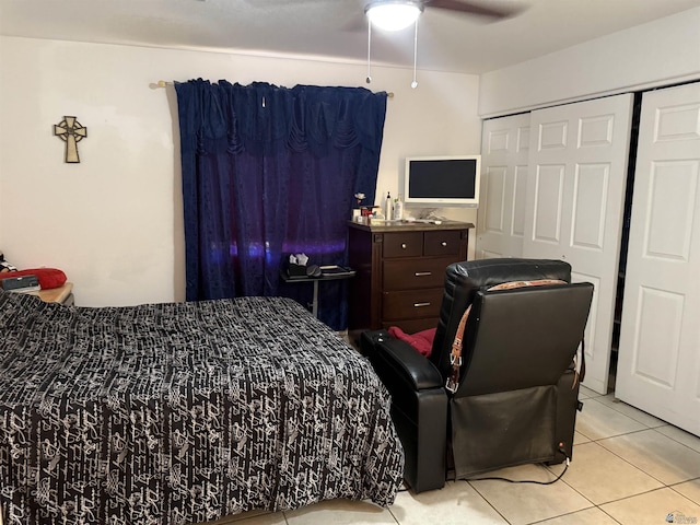 690 N Bingham Ave, Somerton, AZ 85350 - photo 11