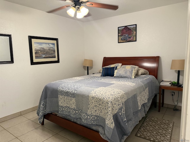 690 N Bingham Ave, Somerton, AZ 85350 - photo 9
