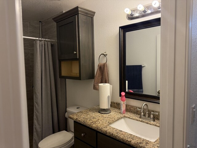 690 N Bingham Ave, Somerton, AZ 85350 - photo 16