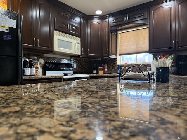 690 N Bingham Ave, Somerton, AZ 85350 - photo 29