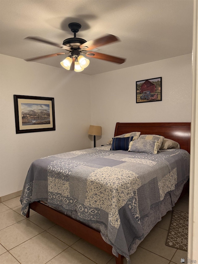 690 N Bingham Ave, Somerton, AZ 85350 - photo 21