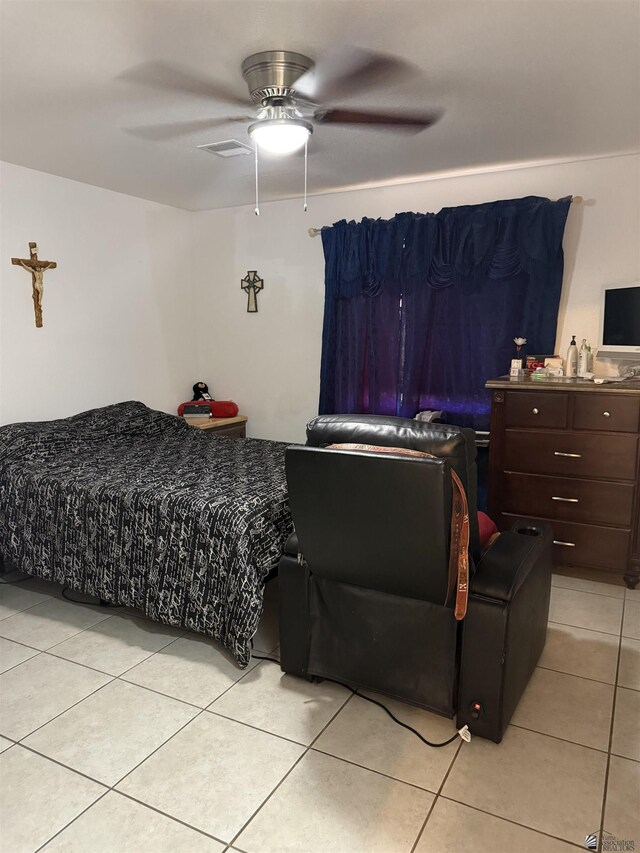 690 N Bingham Ave, Somerton, AZ 85350 - photo 22