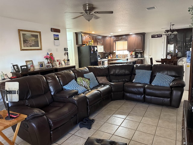 690 N Bingham Ave, Somerton, AZ 85350 - photo 5