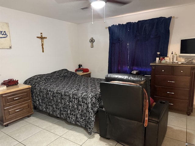 690 N Bingham Ave, Somerton, AZ 85350 - photo 12