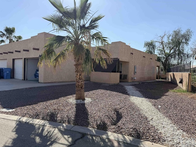 690 N Bingham Ave, Somerton, AZ 85350 - photo 1