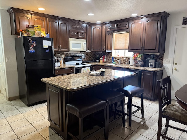 690 N Bingham Ave, Somerton, AZ 85350 - photo 3