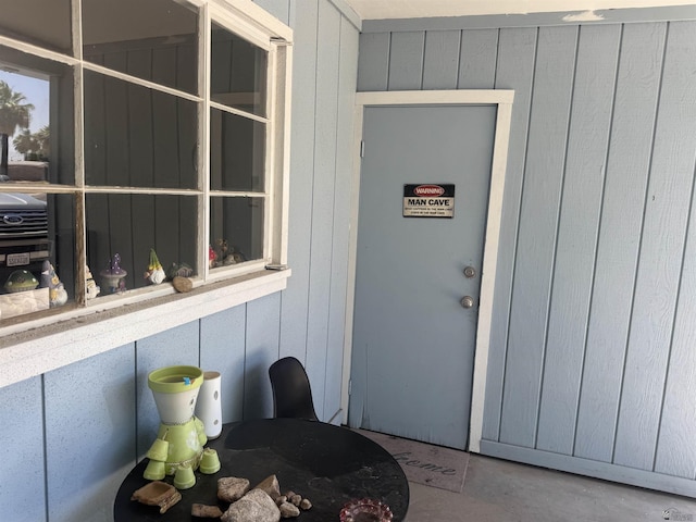 2681 S Walnut Ave, Yuma, AZ 85364 - view of exterior entry